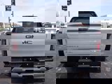 New 2025 GMC Sierra EV Denali image 6
