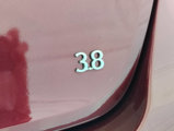 Used 2015 Hyundai Genesis 3.8 w/ Option Group 03 image 6