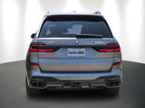 New 2026 BMW X7 M60i w/ M Sport Professional Package image 5