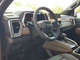 New 2025 GMC Canyon Denali image 2