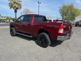 Used 2021 RAM 2500 Big Horn image 5