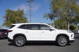 New 2025 Buick Enclave Preferred image 2