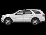 Used 2025 Dodge Durango R/T image 3
