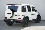 Used 2024 Mercedes-Benz G 63 AMG 4MATIC image 5