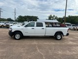 Used 2019 RAM 2500 Tradesman image 6
