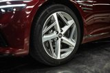 Used 2024 Genesis G80 3.5T Sport w/ Sport Advanced Package image 3