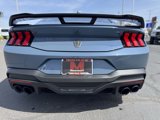 Used 2024 Ford Mustang Dark Horse image 5