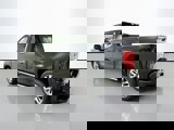 New 2026 GMC Sierra 1500 Denali image 5