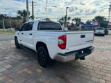 Used 2019 Toyota Tundra SR5 image 4