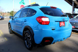 Used 2016 Subaru Crosstrek 2.0i Premium image 4