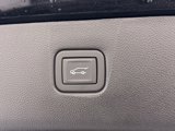 New 2025 Chevrolet Blazer LT w/ LPO, Black Grille Bar Package image 5