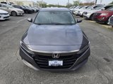 Used 2020 Honda Accord Sport image 2