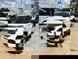 View Video