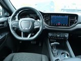 New 2026 Dodge Durango GT image 6