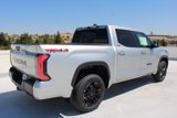 New 2025 Toyota Tundra Limited image 3