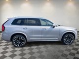 New 2026 Volvo XC90 B5 Plus image 2