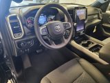 New 2026 RAM 1500 Big Horn image 3