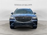 New 2026 Genesis GV70 3.5T Sport Prestige image 2