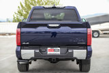 New 2025 Toyota Tundra 1794 Edition image 5