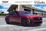 Certified 2024 Cadillac CT5 V w/ Super Cruise 2 Package image 4