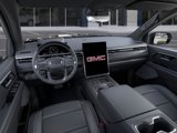 New 2025 GMC Sierra EV Denali image 2