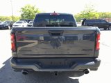 New 2025 RAM 1500 Laramie image 4
