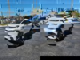 New 2025 Volkswagen ID.4 Pro S image 3