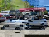Used 2023 Ford Mustang Premium image 2