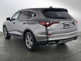 New 2025 Acura MDX SH-AWD image 3