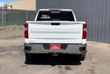 Used 2019 Chevrolet Silverado 1500 LT w/ All-Star Edition image 4