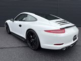 Used 2014 Porsche 911 Carrera S image 3