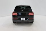 New 2025 Genesis GV80 2.5T Advanced image 5