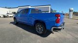 New 2025 Chevrolet Silverado 1500 LT w/ All Star Edition Plus image 6