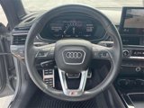 Used 2021 Audi S5 Premium Plus w/ Premium Plus Package image 4