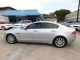 Used 2019 Jaguar XE image 4