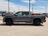 New 2025 Toyota Tundra 1794 Edition w/ TRD Performance Package (TMS) image 2