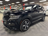 Used 2021 Kia Sorento S image 6