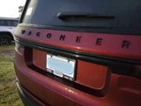 New 2025 Jeep Wagoneer Series II image 6