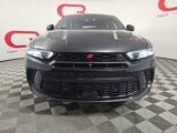 Used 2023 Dodge Hornet GT Plus w/ Track Pack image 2