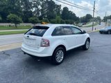 Used 2010 Ford Edge SEL image 3