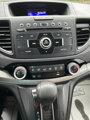 Used 2015 Honda CR-V LX image 5