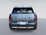 New 2025 MINI Cooper Countryman S image 4