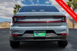 Used 2022 Polestar Polestar 2 image 5