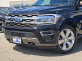 Certified 2023 Ford Expedition King Ranch image 2