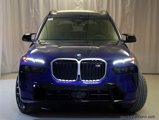 Certified 2025 BMW X7 M60i image 5