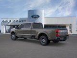 New 2026 Ford F350 King Ranch image 4