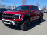 New 2025 Ford F150 Raptor image 3