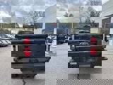 New 2025 Ford F250 XLT w/ Black Appearance Package image 4