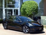 Used 2018 Tesla Model 3 image 2