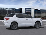 New 2026 GMC Terrain Denali image 5